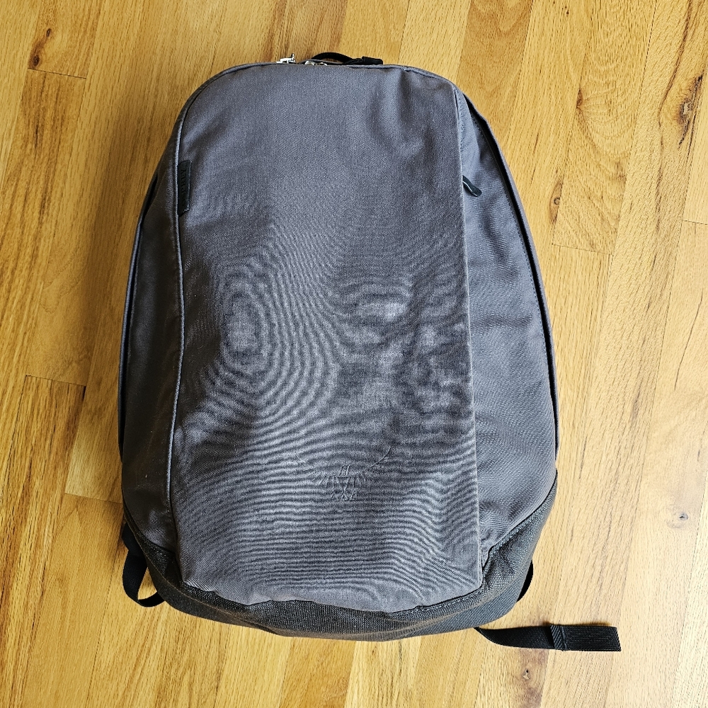 Osprey Arcane Backpack - 20L, Gray